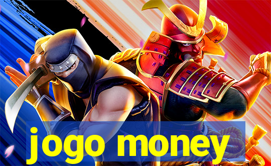 jogo money